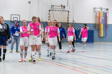 Bild 71 - F Loewinnen Hallen Cup